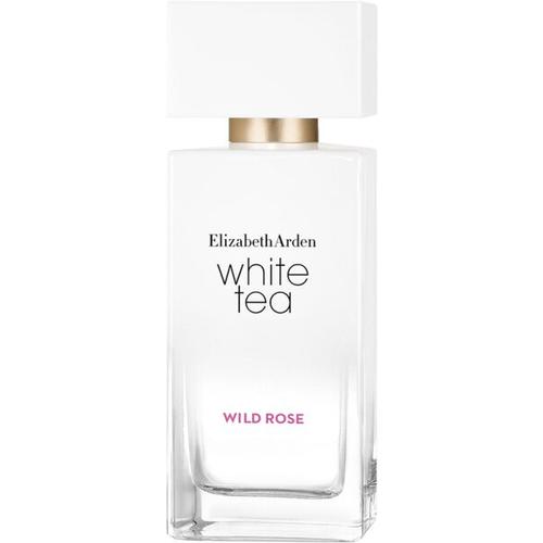 Elizabeth Arden White Tea Wild Rose Eau de Toilette (EdT) 30 ml