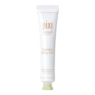 Pixi - Hydrating Milky Peel Gesichtspeeling 80 ml Image