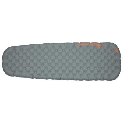 Sea to Summit - Ether Light XT Insulated Mat - Isomatte Gr Large Mummy Grau Image