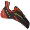 La Sportiva Testarossa - scarpa arrampicata e boulder - uomo