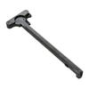 CMMG Cmmg 22arc Charging Handle Assembly