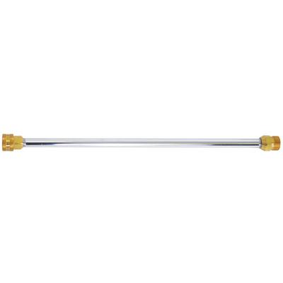 Simpson 80149 16" Pressure Washer Spray Lance