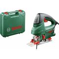 Bosch - Scie sauteuse pst 900 pel