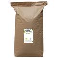 Forest Whole Foods - Gluten Free Organic Jumbo Oats (25kg)