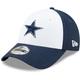 New Era Dallas Cowboys NFL The League 9Forty Adjustable Cap - One-Size