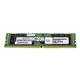 Cisco 32GB DDR4-2400 Speichermodul 2400 MHz ECC - Speichermodule (32 GB, 1 x 32 GB, DDR4, 2400 MHz, 288-pin DIMM)