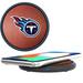 Tennessee Titans Wireless Cell Phone Charger