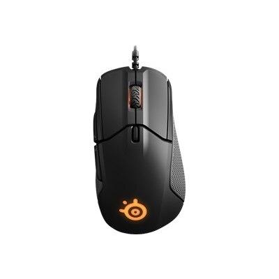 Top 10 Best Amazonbasics Bluetooth Mouse For Apples 21 Bestgamingpro