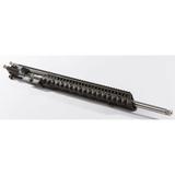 Sharps Rifle Company 18in 25-45 Sharps Complete Upper Assembly HBAR Profile Black 41003