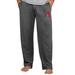 Men's Concepts Sport Charcoal Arizona Diamondbacks Quest Lounge Pants