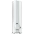 Ariston Group - Chauffe eau électrique Vertical Sol Ariston Blindé 300 l - Gris