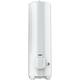 Ariston Group - Chauffe eau électrique Vertical Sol Ariston Blindé 300 l - Gris