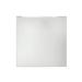 House of Hampton® 60 Piece Debrah Glass Centerpiece Frameless Accent Mirror Set | 7.75 H x 7.75 W x 0.3 D in | Wayfair
