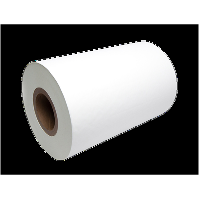 Geami White Tissue Paper