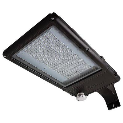 Halco 20237 - AL200/T3U50/7PRS/MS outdoor 5000k area led light fixture