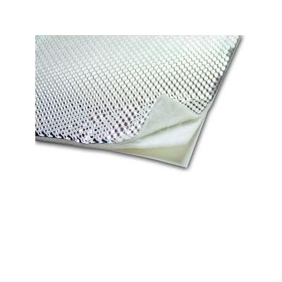 Heatshield Products 180020 Sticky Shield, 1/8" thick x 11" x 23"