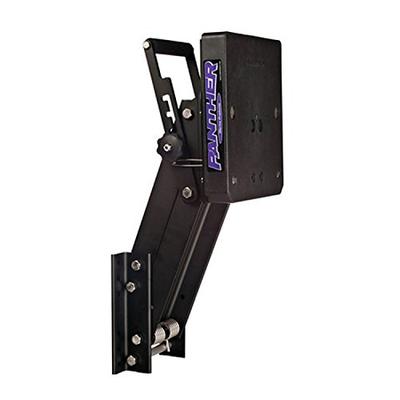 Marinetech 55-0416 Marine 4 - Stroke Bracket
