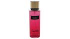 Victoria's Secret Temptation 8.4 oz Fragrance Mist
