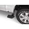 AMP Research 75414-01A BedStep2 Retractable Truck Bed Side Step for 2019 Ram 1500