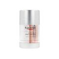 Eucerin Anti-Pigment Serum Duo 30ml