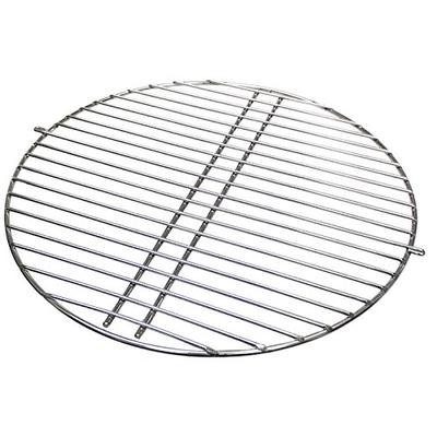 Magma Products, 10-153, Replacement 13 inch Cooking Grate, Marine Kettle Combination Stove & Gas Gri