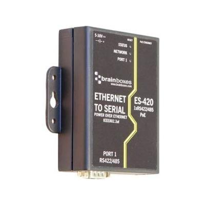 Brainboxes Serial Adapter (ES-420)