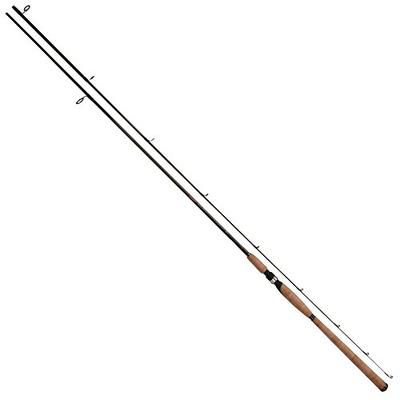 HLHB14ML2S Salmon/Steelhead