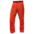 Montane Terra Pant (Regular Leg) - SS21 - Large Orange