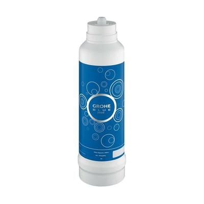 Grohe - Ersatzteile - Filter für Blue 2600 l 40412001 Image