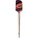 Chicago Bears The Sports Vault Large Spatula