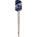 Dallas Cowboys The Sports Vault Large Spatula