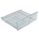 Freezer Drawer for Freezer Liebherr – 9792084