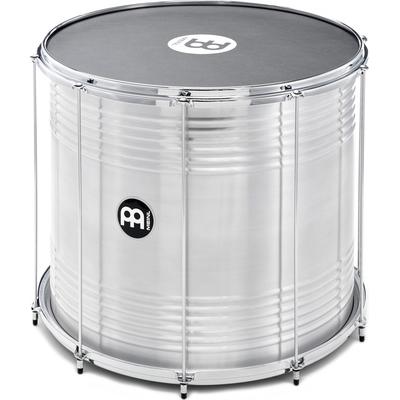 Meinl SUB22 22"x18" Bahia Surdo Alu