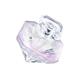 Lancome La Nuit Tresor Musc Diamant Eau de parfum 75ml