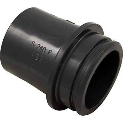 Hayward SX240F Socket Connector Replacement for Select Hayward Cartridge Filter and Multiport Valve