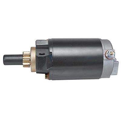 Sierra 18-6829 Mercury Starter - 9.9-15 HP 4-Stroke Outboards