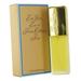 Private Collection/Estee Lauder Edp Spray 1.7 Oz (50 Ml) (W) by Estee Lauder