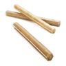 Barkoo Stick - Set %: 24 pz (1,92 kg)