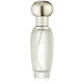 Estée Lauder PLEASURES femme / woman, Eau de Parfum, Vaporisateur / Spray, 15 ml