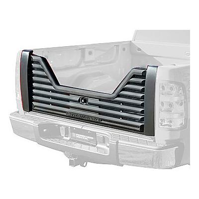 Stromberg Carlson (VGM-07-4000 4000 Series Louvered Tailgate