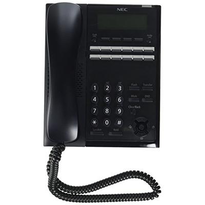 NEC SL2100 Digital 12-Button Telephone - NEC-BE117451
