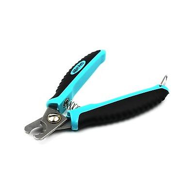 H&H Pets Dog & Cat Nail Clipper, Medium