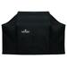 Napoleon Grills 61605 Premium Grill Cover