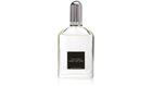 TOM FORD Grey Vetiver Eau de Toilette, 1.7 Ounce