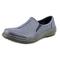 Easy Street Women's Ultimate Slip-On New Navy 8 M