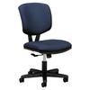 HON Volt Task Chair Upholstered in Black | Wayfair H5701.GA10.T