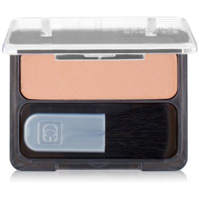 CoverGirl Cheekers Blush, Natural Shimmer 103, 0.12-Ounce (Pack of 3)