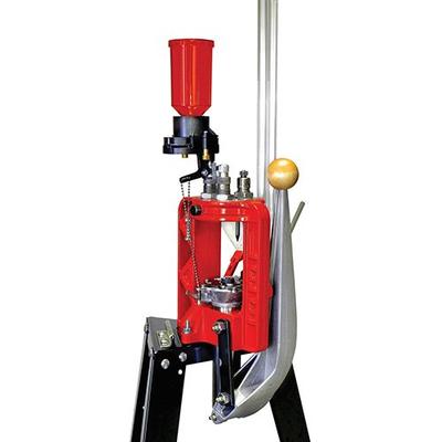LEE PRECISION Lee Preciesion 90935, Load Master Progressive Press Kit.32 Smith & Wesson & .32 H&R