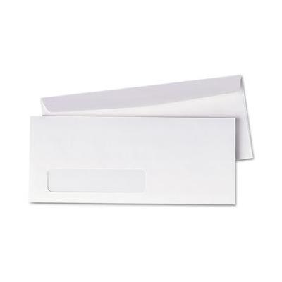 QUA90120 - Window Envelope