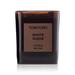 Tom Ford 'White Suede' Candle 21oz New In Box